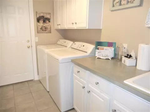 11222 Risner Ln, Eaton Rapids, MI 48827 photo 55