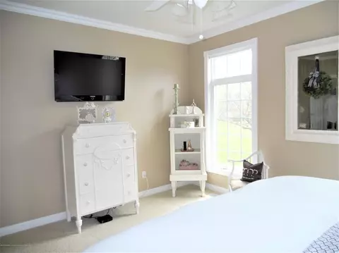 11222 Risner Ln, Eaton Rapids, MI 48827 photo 32