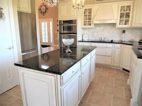 11222 Risner Ln, Eaton Rapids, MI 48827 photo 13