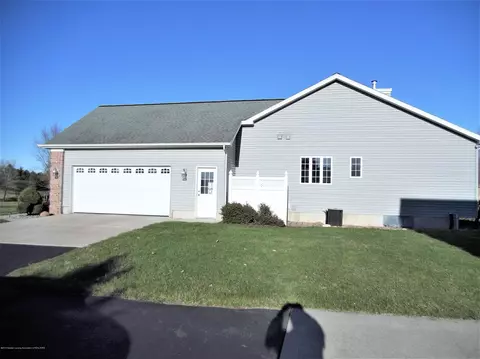 11222 Risner Ln, Eaton Rapids, MI 48827 photo 94