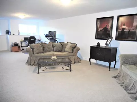 11222 Risner Ln, Eaton Rapids, MI 48827 photo 66