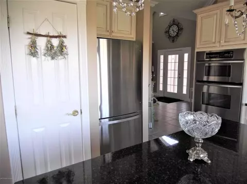 11222 Risner Ln, Eaton Rapids, MI 48827 photo 16