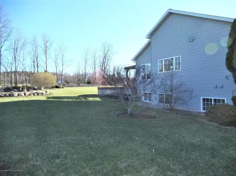 11222 Risner Ln, Eaton Rapids, MI 48827 photo 81