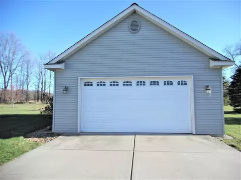 11222 Risner Ln, Eaton Rapids, MI 48827 photo 92
