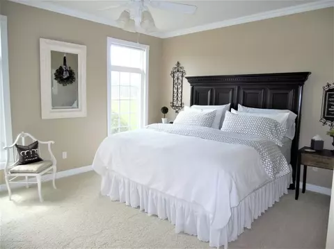 11222 Risner Ln, Eaton Rapids, MI 48827 photo 29