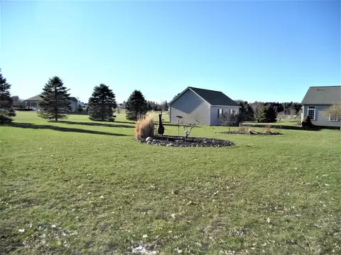 11222 Risner Ln, Eaton Rapids, MI 48827 photo 90