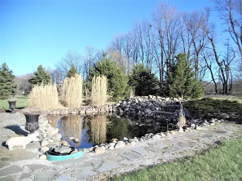 11222 Risner Ln, Eaton Rapids, MI 48827 photo 84