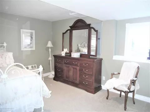 11222 Risner Ln, Eaton Rapids, MI 48827 photo 60