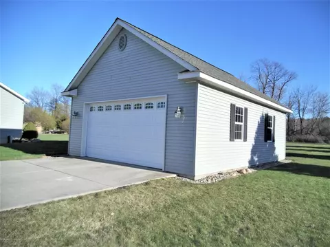 11222 Risner Ln, Eaton Rapids, MI 48827 photo 93