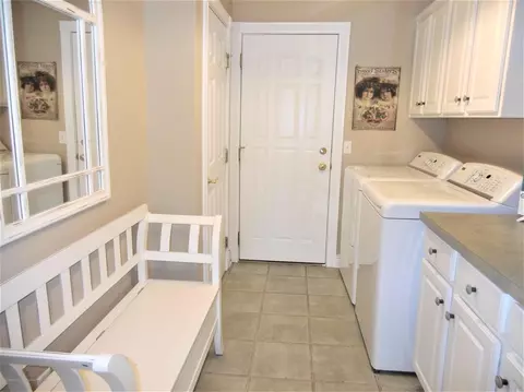 11222 Risner Ln, Eaton Rapids, MI 48827 photo 56