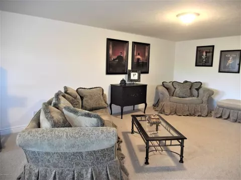 11222 Risner Ln, Eaton Rapids, MI 48827 photo 67