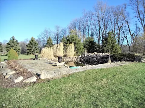 11222 Risner Ln, Eaton Rapids, MI 48827 photo 83