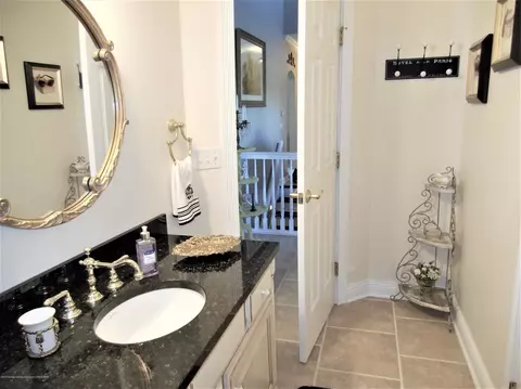 11222 Risner Ln, Eaton Rapids, MI 48827 photo 39