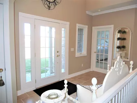 11222 Risner Ln, Eaton Rapids, MI 48827 photo 7