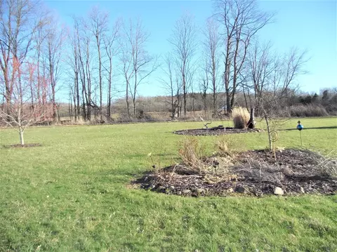 11222 Risner Ln, Eaton Rapids, MI 48827 photo 91