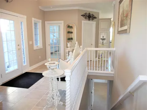 11222 Risner Ln, Eaton Rapids, MI 48827 photo 6