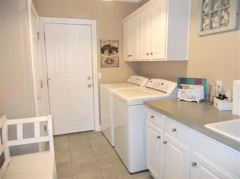 11222 Risner Ln, Eaton Rapids, MI 48827 photo 57
