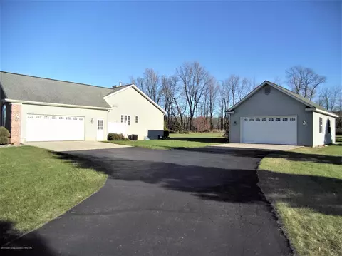 11222 Risner Ln, Eaton Rapids, MI 48827 photo 95