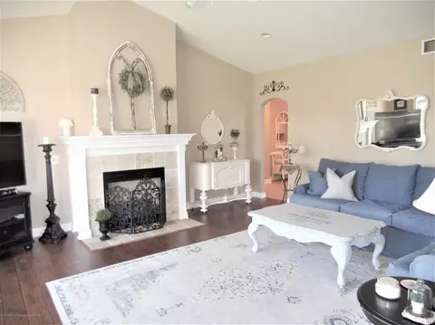 11222 Risner Ln, Eaton Rapids, MI 48827 photo 26