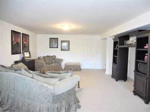 11222 Risner Ln, Eaton Rapids, MI 48827 photo 70