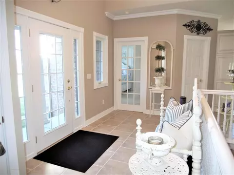11222 Risner Ln, Eaton Rapids, MI 48827 photo 5