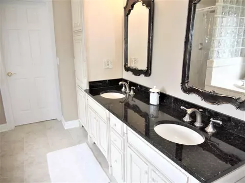 11222 Risner Ln, Eaton Rapids, MI 48827 photo 38