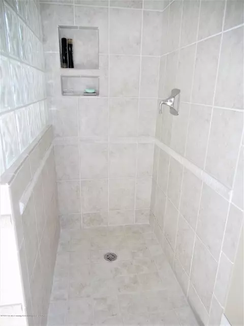 11222 Risner Ln, Eaton Rapids, MI 48827 photo 44