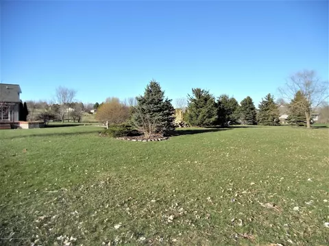 11222 Risner Ln, Eaton Rapids, MI 48827 photo 89