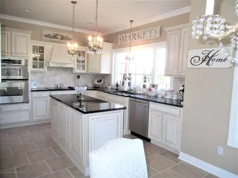 11222 Risner Ln, Eaton Rapids, MI 48827 photo 10