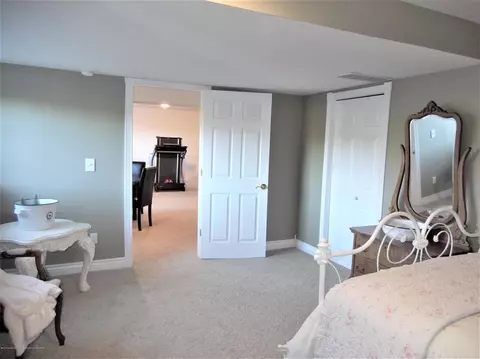 11222 Risner Ln, Eaton Rapids, MI 48827 photo 61