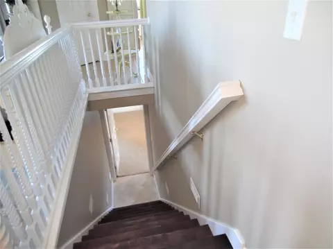 11222 Risner Ln, Eaton Rapids, MI 48827 photo 58