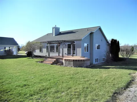 11222 Risner Ln, Eaton Rapids, MI 48827 photo 86