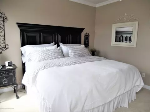 11222 Risner Ln, Eaton Rapids, MI 48827 photo 31