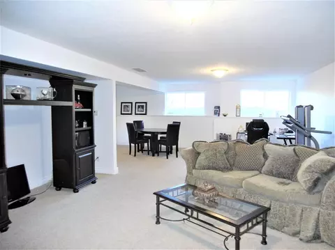 11222 Risner Ln, Eaton Rapids, MI 48827 photo 71