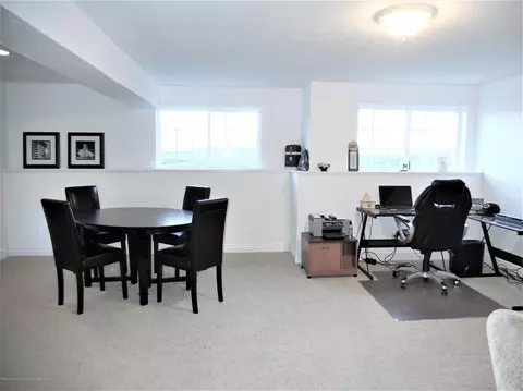 11222 Risner Ln, Eaton Rapids, MI 48827 photo 64