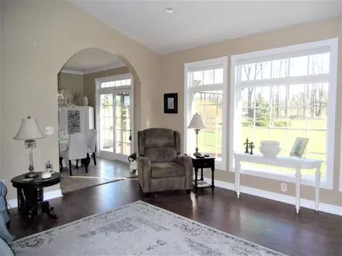 11222 Risner Ln, Eaton Rapids, MI 48827 photo 25