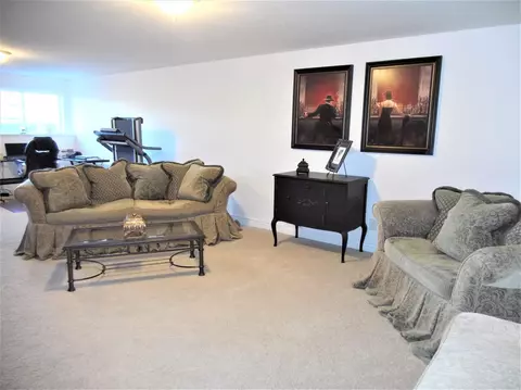 11222 Risner Ln, Eaton Rapids, MI 48827 photo 68