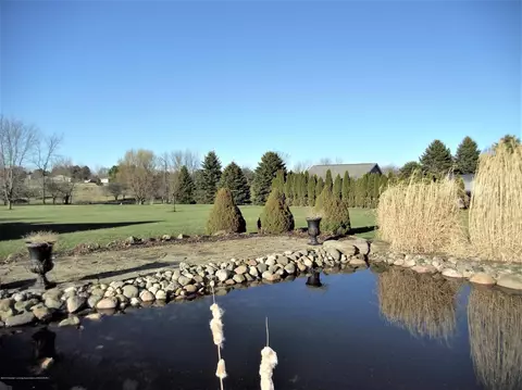 11222 Risner Ln, Eaton Rapids, MI 48827 photo 85