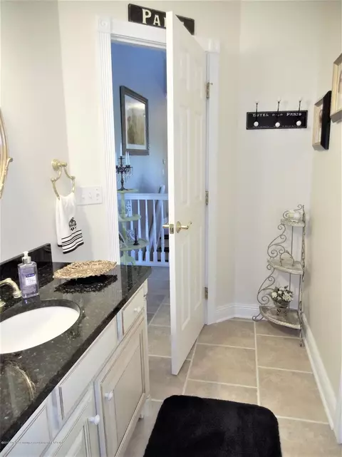 11222 Risner Ln, Eaton Rapids, MI 48827 photo 54