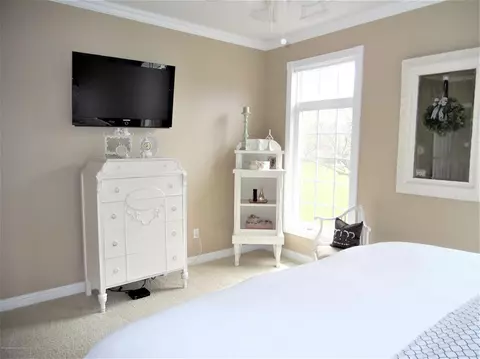 11222 Risner Ln, Eaton Rapids, MI 48827 photo 33