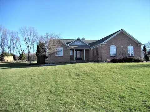 11222 Risner Ln, Eaton Rapids, MI 48827 photo 75