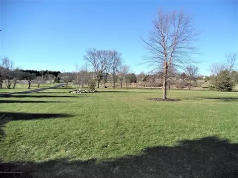 11222 Risner Ln, Eaton Rapids, MI 48827 photo 78