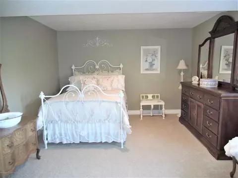 11222 Risner Ln, Eaton Rapids, MI 48827 photo 62