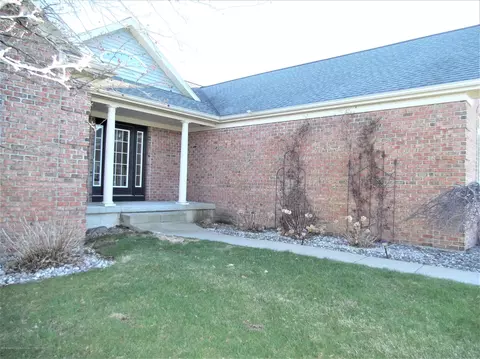 11222 Risner Ln, Eaton Rapids, MI 48827 photo 77