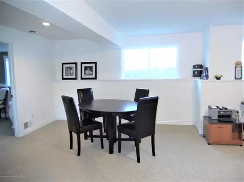 11222 Risner Ln, Eaton Rapids, MI 48827 photo 65