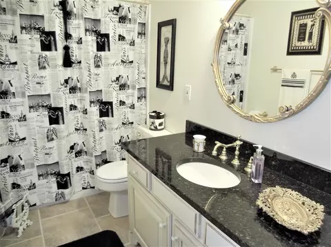 11222 Risner Ln, Eaton Rapids, MI 48827 photo 52