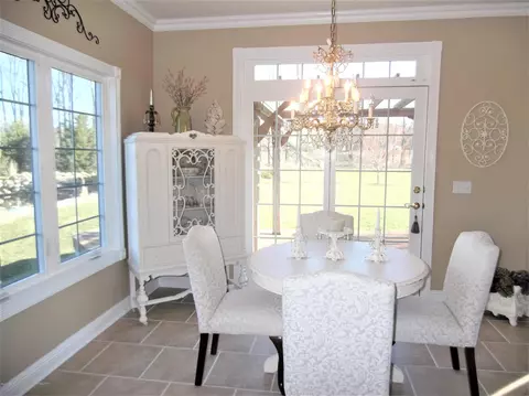11222 Risner Ln, Eaton Rapids, MI 48827 photo 20