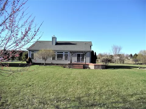 11222 Risner Ln, Eaton Rapids, MI 48827 photo 87