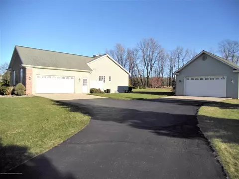 11222 Risner Ln, Eaton Rapids, MI 48827 photo 97