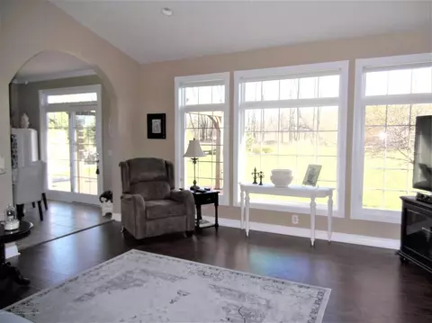 11222 Risner Ln, Eaton Rapids, MI 48827 photo 24
